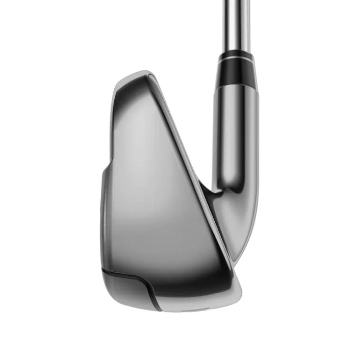 Callaway Big Bertha Individual Iron