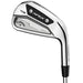 Callaway Limited Edition Xander Schauffele Apex TCB 24 Irons