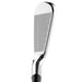 Callaway Limited Edition Xander Schauffele Apex TCB 24 Irons