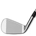 Callaway Limited Edition Xander Schauffele Apex TCB 24 Irons