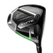 Callaway ELYTE Driver