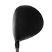 Callaway ELYTE Driver