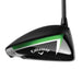 Callaway ELYTE Driver