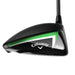 Callaway ELYTE X Driver