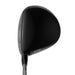 Callaway ELYTE TD Driver