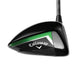 Callaway ELYTE TD Driver