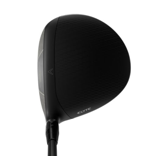 Callaway ELYTE MAX FAST Driver