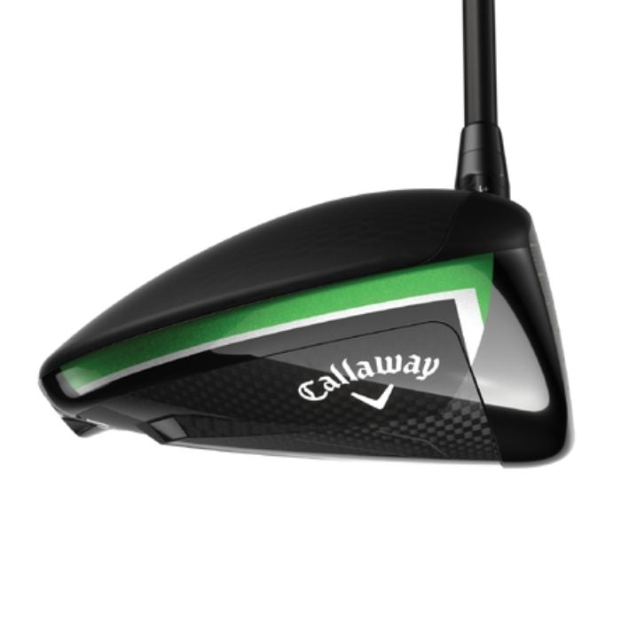 Callaway ELYTE MAX FAST Driver