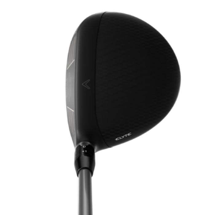 Callaway ELYTE X Fairway Wood