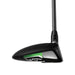 Callaway ELYTE X Fairway Wood