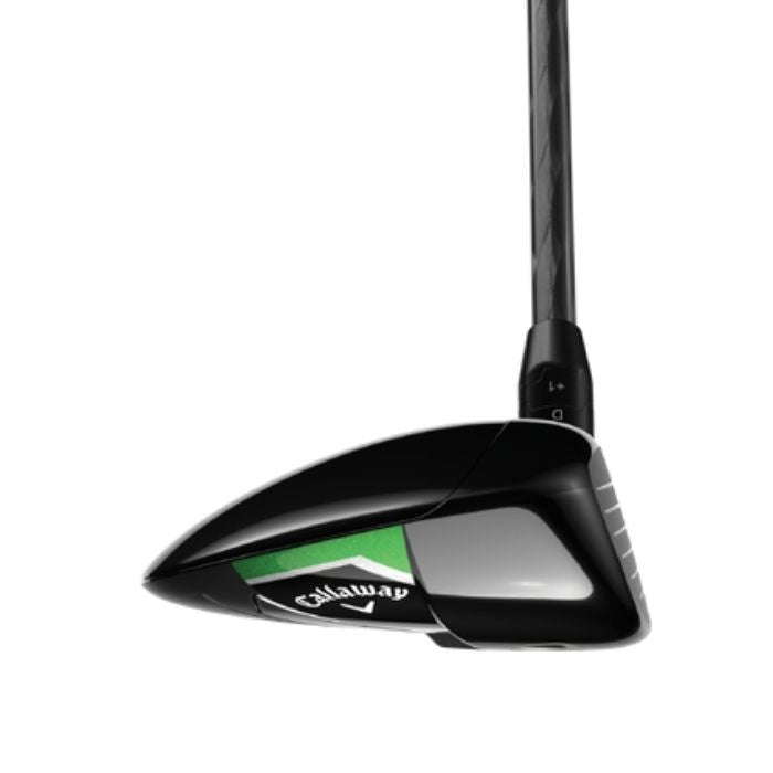 Callaway ELYTE TD Fairway Wood