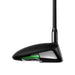 Callaway ELYTE MAX FAST Fairway Wood