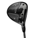 Callaway ELYTE Ti Fairway Wood