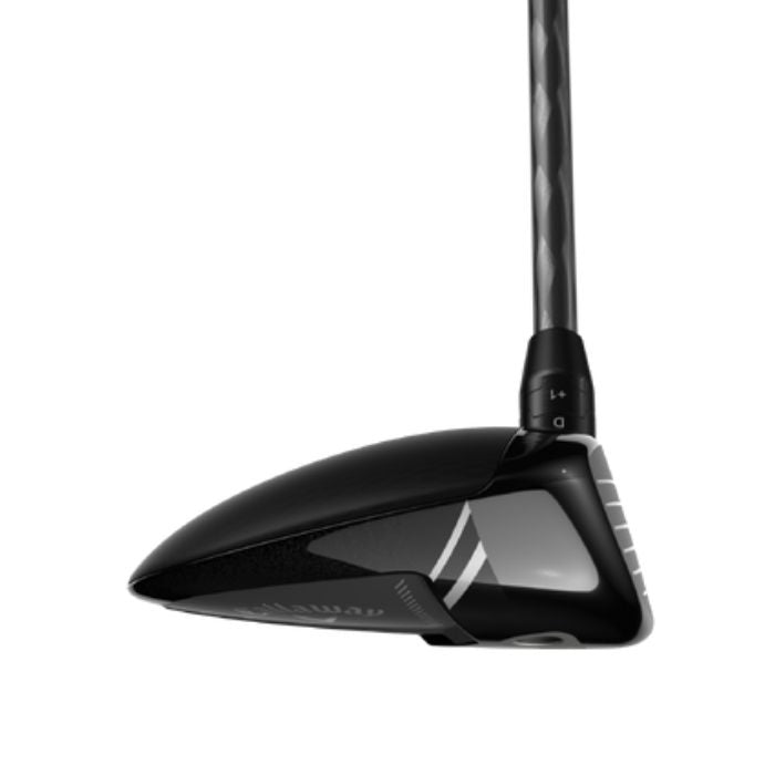 Callaway ELYTE Ti Fairway Wood