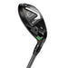 Callaway ELYTE Hybrid