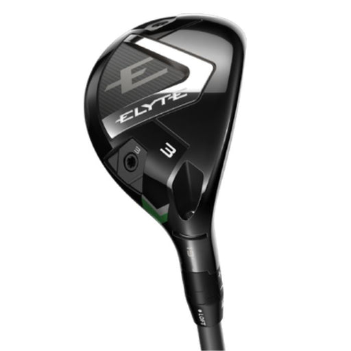 Callaway ELYTE Hybrid