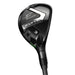 Callaway ELYTE Hybrid