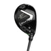 Callaway ELYTE Hybrid