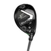 Callaway ELYTE X Hybrid