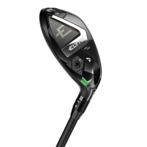 Callaway ELYTE MAX FAST Hybrid