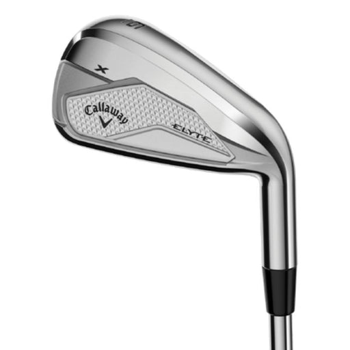 Callaway ELYTE Irons