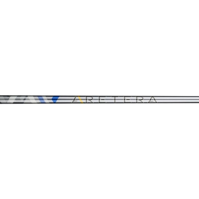 Callaway ELYTE Ti Fairway Wood w/ARETERA Shaft