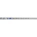 Callaway ELYTE Ti Fairway Wood w/ARETERA Shaft