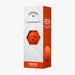 Callaway Supersoft Matte Orange Golf Balls