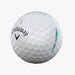 Callaway REVA Golf Balls