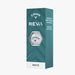 Callaway REVA Golf Balls
