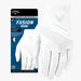 Callaway Fusion Women's Golf Glove