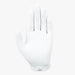 Callaway Fusion Women's Golf Glove