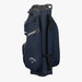 Callaway CARGO Cart Bag - Navy