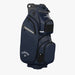 Callaway CARGO Cart Bag - Navy