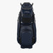 Callaway CARGO Cart Bag - Navy