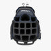 Callaway CARGO Cart Bag - Navy