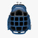 Callaway CARGO Cart Bag - White/Royal