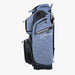 Callaway CARGO Cart Bag - Midnight/Hydrangea Floral