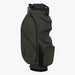 Callaway Chase 14 Cart Bag - Green Camo