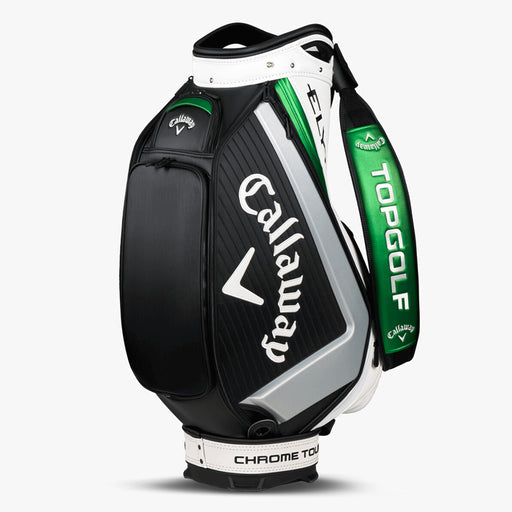 Callaway Elyte Staff Bag