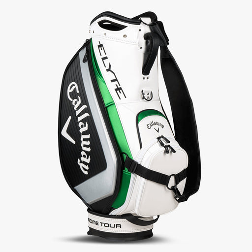 Callaway Elyte Staff Bag