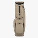 Callaway Fairway + Stand Bag - Tan