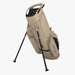 Callaway Fairway + Stand Bag - Tan