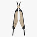 Callaway Fairway + Stand Bag - Tan