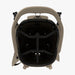 Callaway Fairway + Stand Bag - Tan