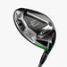 Callaway Ladies ELYTE Driver