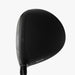 Callaway Ladies ELYTE Driver