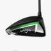 Callaway Ladies ELYTE Driver
