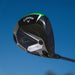 Callaway Ladies ELYTE Driver