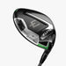 Callaway Ladies ELYTE X Driver